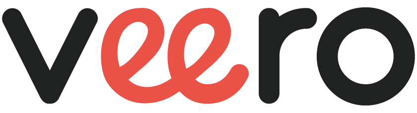 Veero-Logo-Dark-Transparent