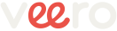 Veero