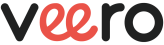 Veero