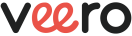 Veero