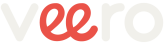 Veero